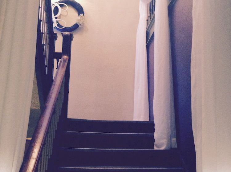 Hotel Ottumwa  | Ottumwa | Iowa | United States 18