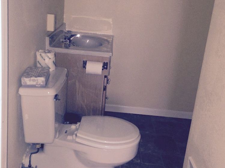 Hotel Ottumwa  | Ottumwa | Iowa | United States 19