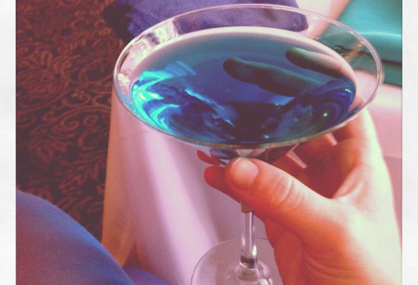 Hotel Ottumwa  | Ottumwa | Iowa | United States 6