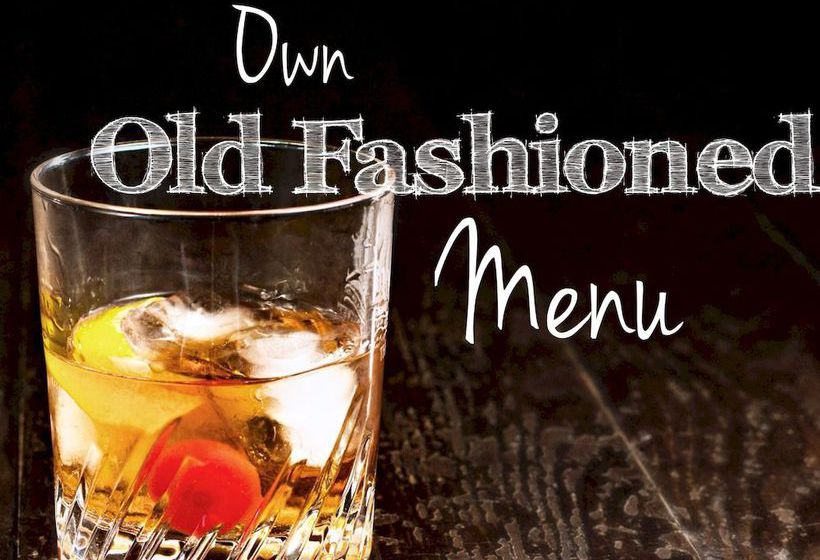 Hotel Ottumwa  | Ottumwa | Iowa | United States 8