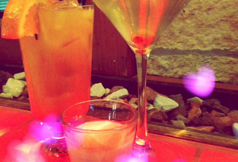 Hotel Ottumwa  | Ottumwa | Iowa | United States 9