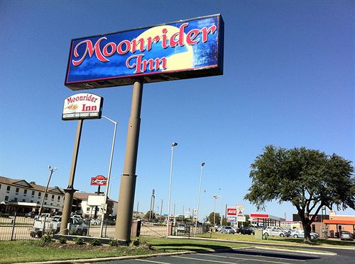 Hotel Moonrider Inn  | Shreveport | Louisiana | United States 13