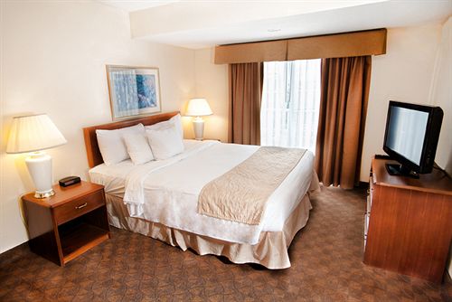 Hotel Hawthorn Suites By Wyndham Holland / Toledo Area  | Holland | Ohio | Hotel negli Stati Uniti 10