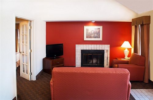 Hotel Hawthorn Suites By Wyndham Holland / Toledo Area  | Holland | Ohio | Hotel negli Stati Uniti 11