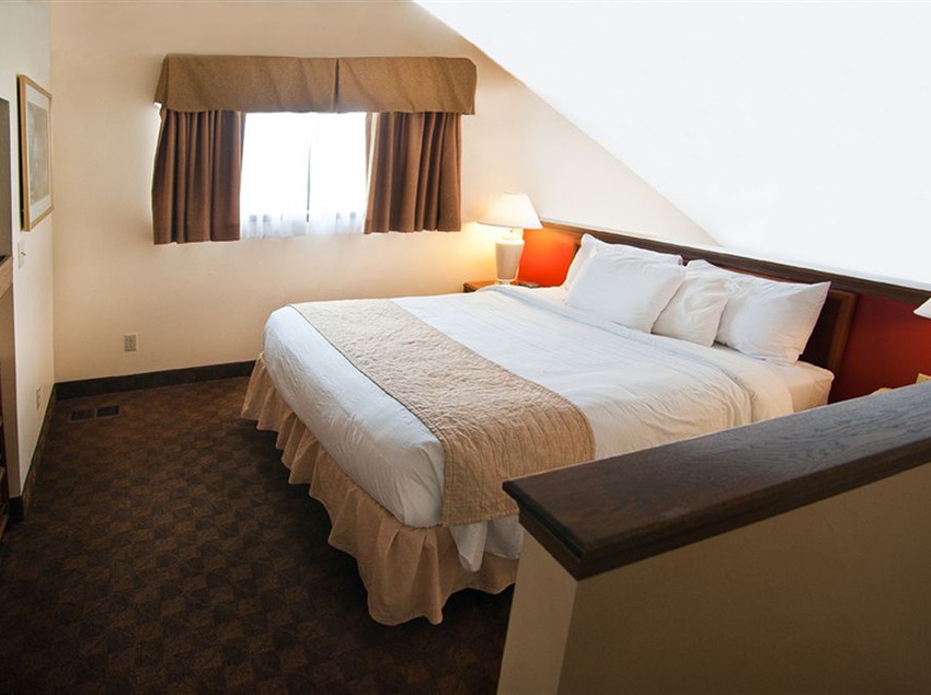 Hotel Hawthorn Suites By Wyndham Holland / Toledo Area  | Holland | Ohio | Hotel negli Stati Uniti 4