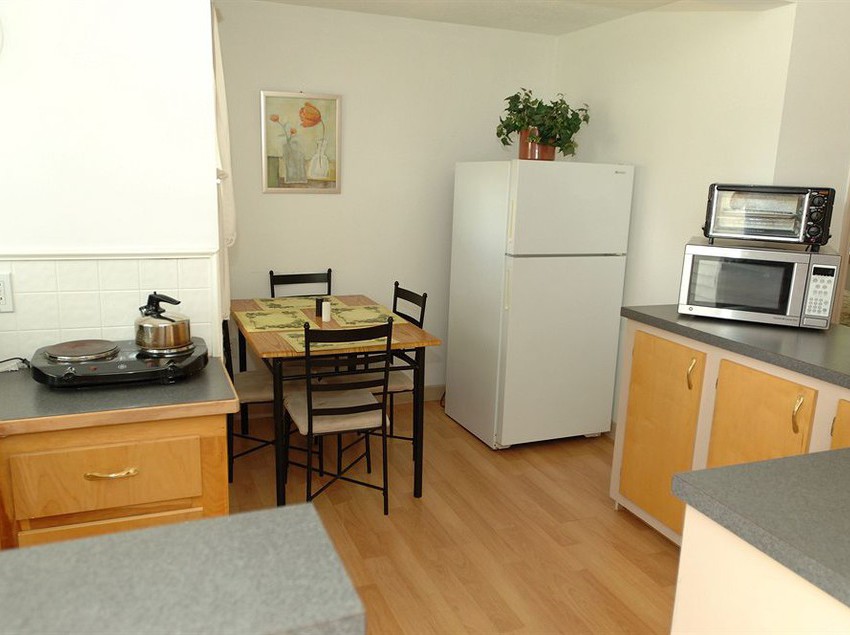 Motel Saco River Motor Lodge & Suites  | Conway | New Hampshire | United States 10