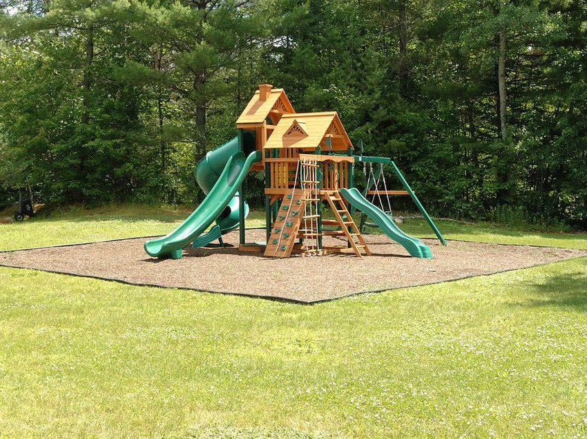 Motel Saco River Motor Lodge & Suites  | Conway | New Hampshire | United States 2