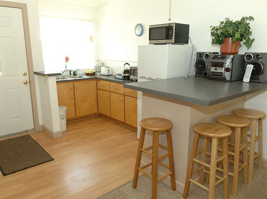 Motel Saco River Motor Lodge & Suites  | Conway | New Hampshire | United States 6