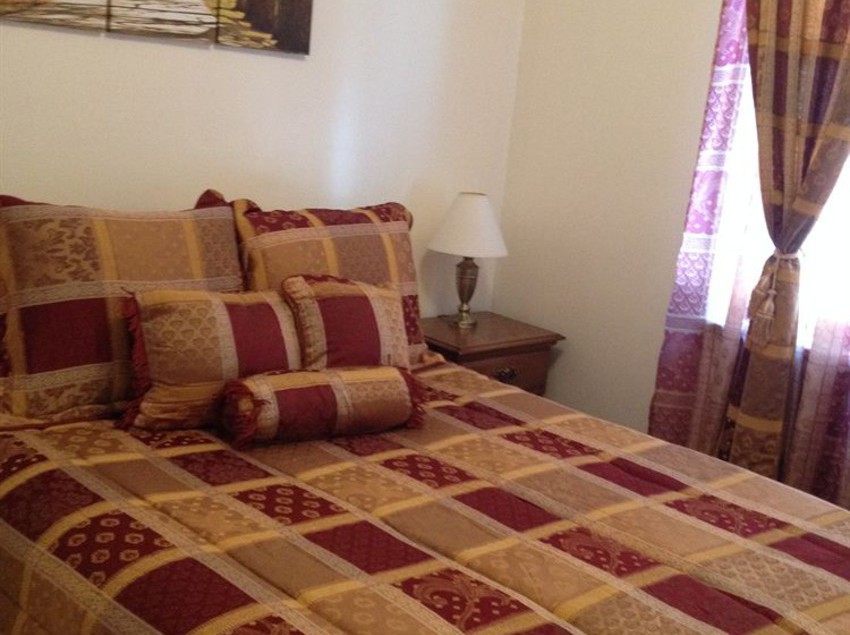 Motel Saco River Motor Lodge & Suites  | Conway | New Hampshire | United States 7