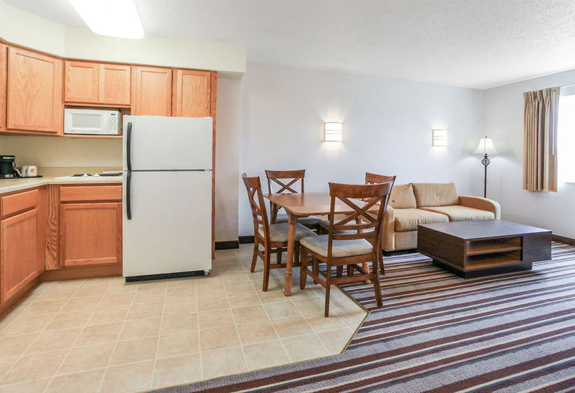Motel Super 8 Sault Sainte Marie  | Sault Ste Marie | Michigan | United States 14