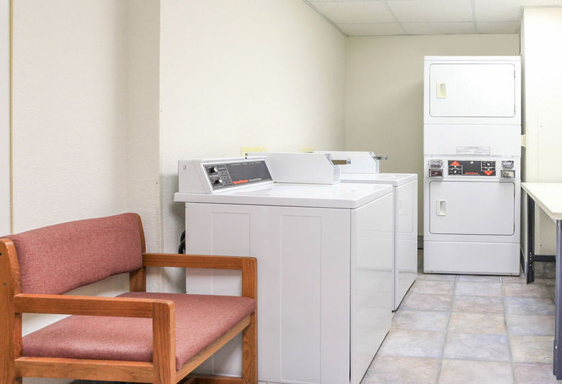 Motel Super 8 Sault Sainte Marie  | Sault Ste Marie | Michigan | United States 17