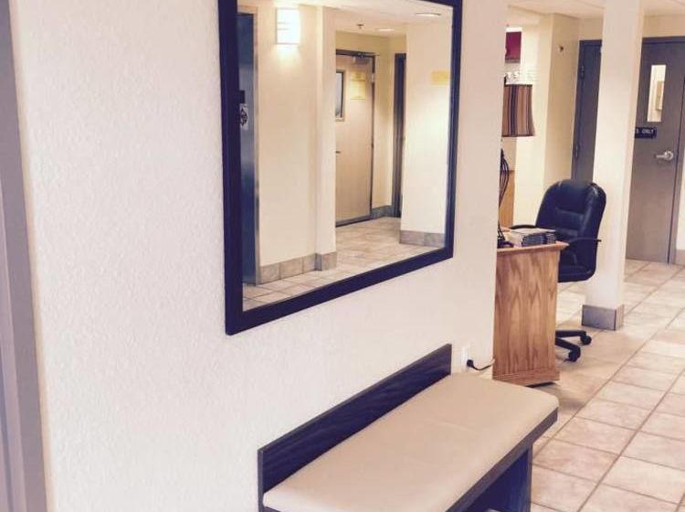 Motel Super 8 Sault Sainte Marie  | Sault Ste Marie | Michigan | United States 20