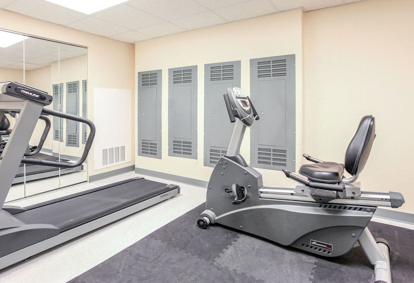 Motel Super 8 Sault Sainte Marie  | Sault Ste Marie | Michigan | United States 9