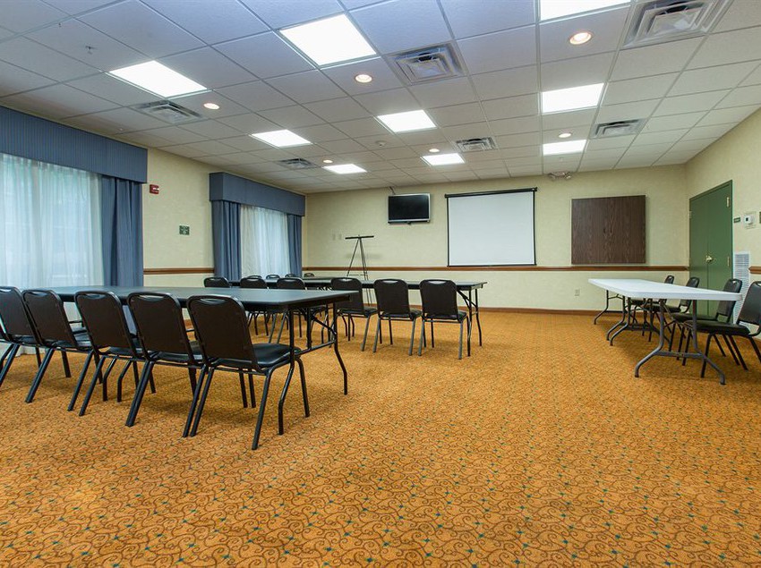 Hotel Country Inn & Suites Goodlettsville  | Goodlettsville | Tennessee | United States 10