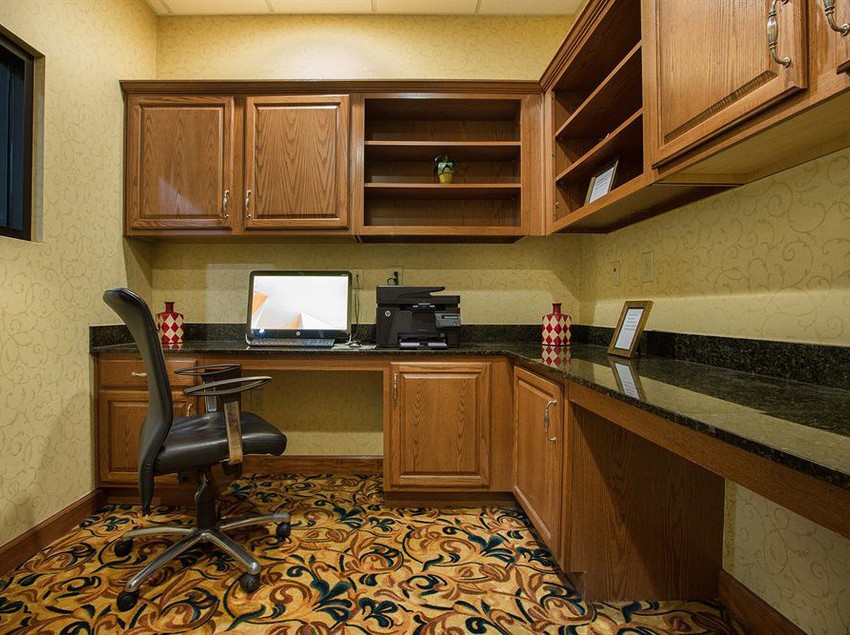 Hotel Country Inn & Suites Goodlettsville  | Goodlettsville | Tennessee | United States 14