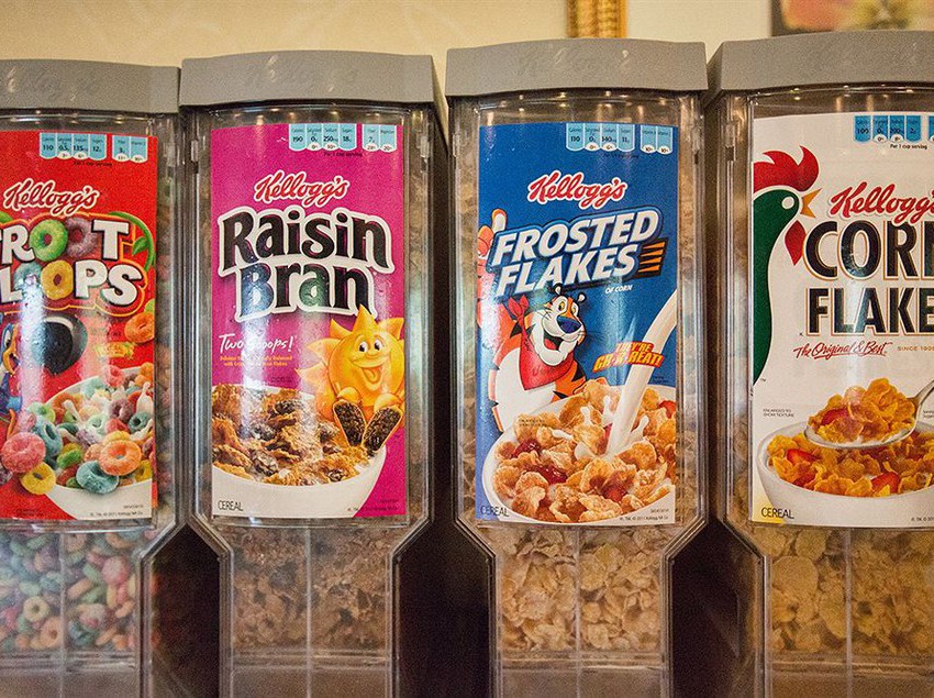 Hotel Country Inn & Suites Goodlettsville  | Goodlettsville | Tennessee | United States 3