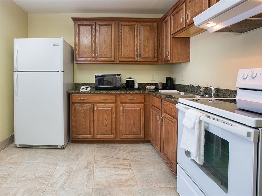 Hotel Country Inn & Suites Goodlettsville  | Goodlettsville | Tennessee | United States 5