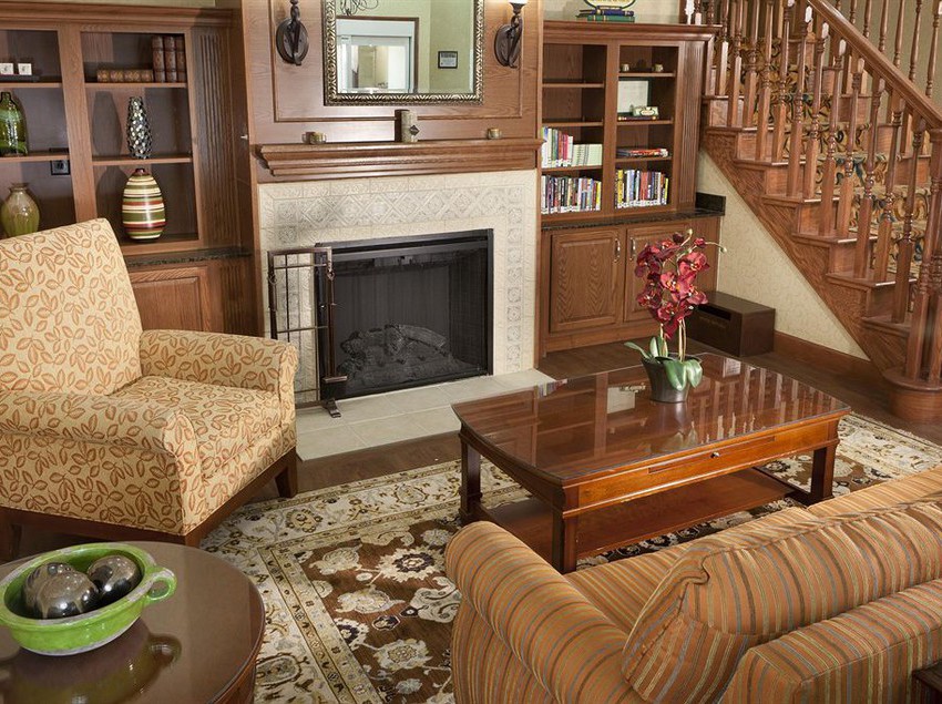 Hotel Country Inn & Suites Goodlettsville  | Goodlettsville | Tennessee | United States 7