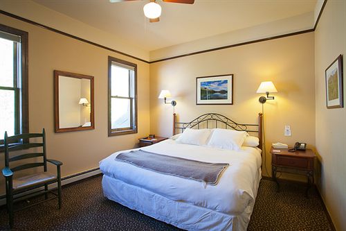 Elk Mountain Lodge  | Crested Butte | Colorado | United States 10