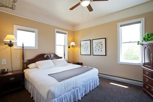 Elk Mountain Lodge  | Crested Butte | Colorado | United States 11