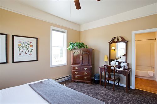 Elk Mountain Lodge  | Crested Butte | Colorado | United States 13