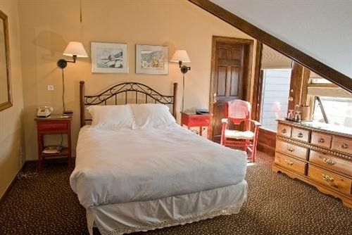 Elk Mountain Lodge  | Crested Butte | Colorado | United States 14