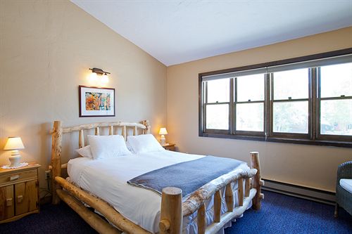 Elk Mountain Lodge  | Crested Butte | Colorado | United States 18