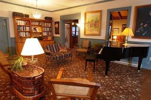 Elk Mountain Lodge  | Crested Butte | Colorado | United States 2