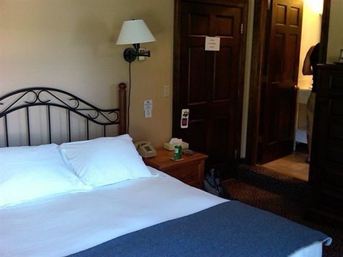 Elk Mountain Lodge  | Crested Butte | Colorado | United States 20