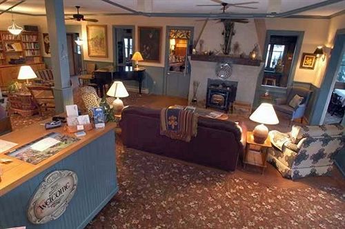 Elk Mountain Lodge  | Crested Butte | Colorado | United States 7