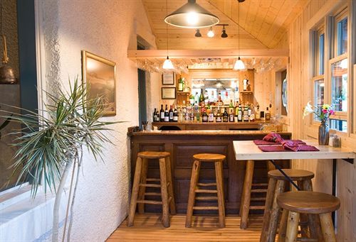 Elk Mountain Lodge  | Crested Butte | Colorado | United States 9