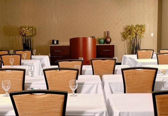 Hotel Springhill Suites Chesapeake Greenbrier  | Chesapeake | Virginia | United States 18