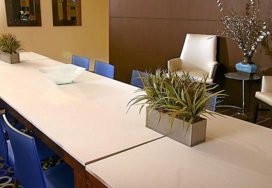 Hotel Springhill Suites Chesapeake Greenbrier  | Chesapeake | Virginia | United States 19