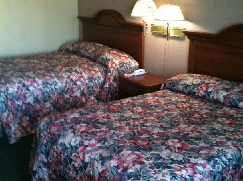 Hotel M-star Augusta Augusta