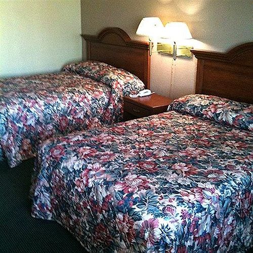 Hotel M-star Augusta  | Augusta | Georgia | United States 1