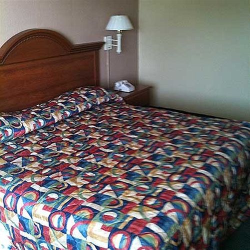 Hotel M-star Augusta  | Augusta | Georgia | United States 3