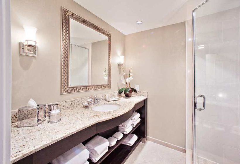 Hotel The Franklin  | Chapel Hill | North Carolina | United States 16