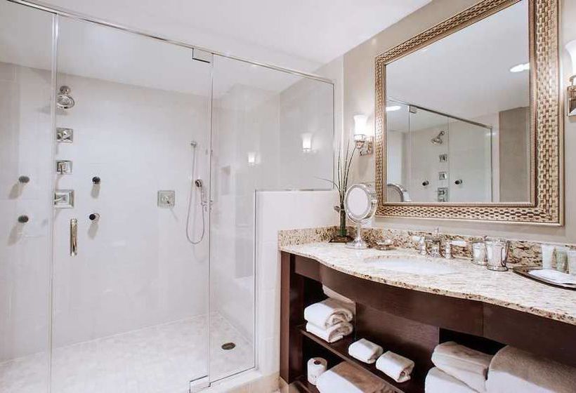 Hotel The Franklin  | Chapel Hill | North Carolina | United States 18