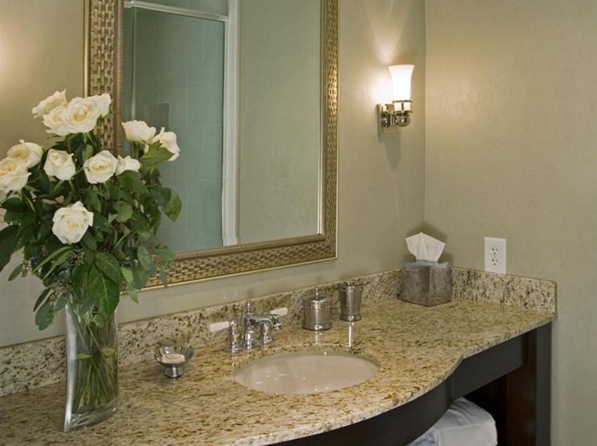 Hotel The Franklin  | Chapel Hill | North Carolina | United States 5