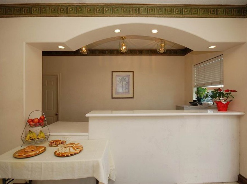 Hotel La Copa Inn Mcallen  | Mcallen | Texas | United States 5