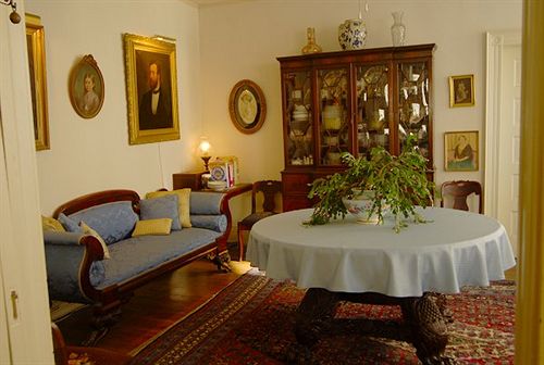 Burbridge St. B&b  | Philadelphia | Pennsylvania | United States 11