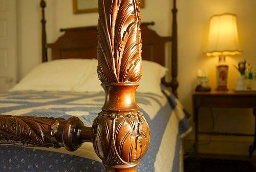 Burbridge St. B&b  | Philadelphia | Pennsylvania | United States 15