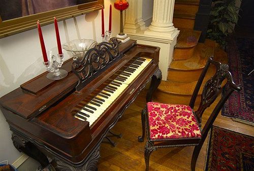 Burbridge St. B&b  | Philadelphia | Pennsylvania | United States 17