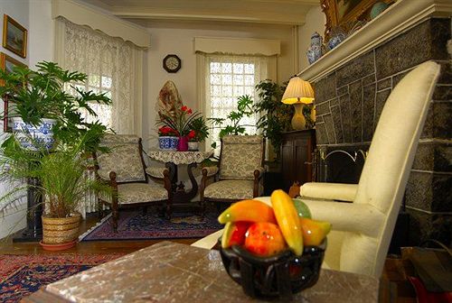 Burbridge St. B&b  | Philadelphia | Pennsylvania | United States 18