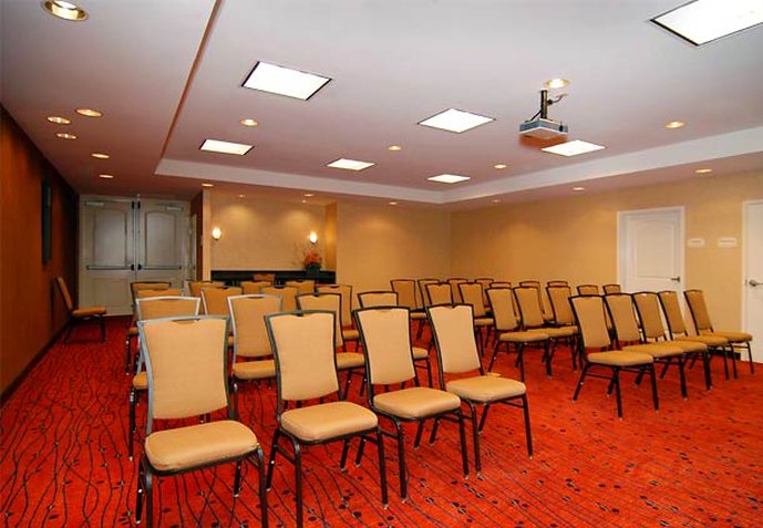 Hotel Residence Inn Dallas Arlington South  | Arlington | Texas | United States 15