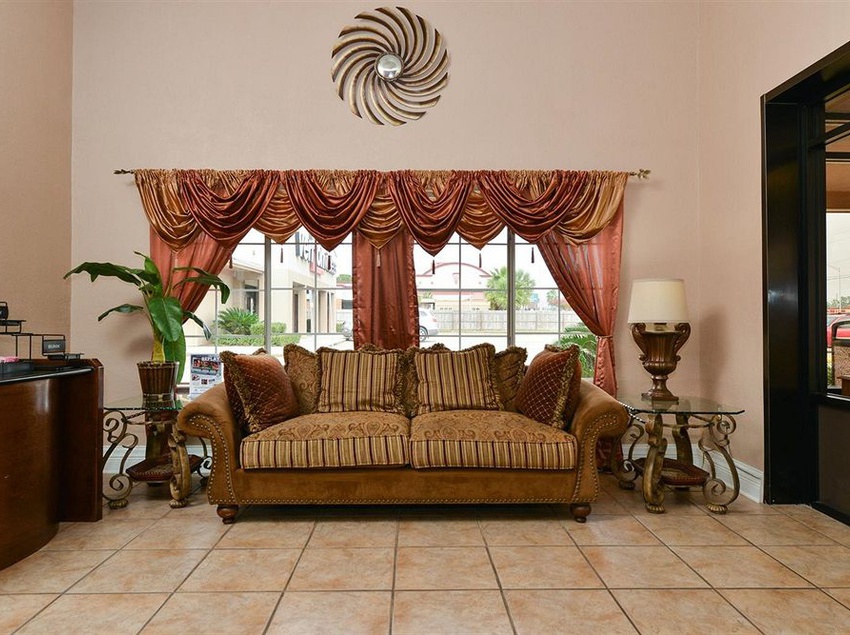 Hotel Americas Best Value Inn  | Gulfport | Mississippi | United States 9