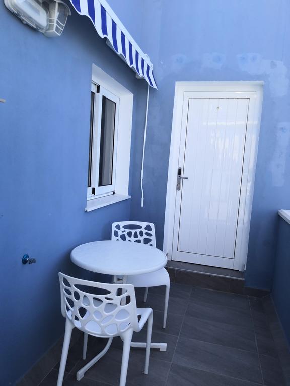 Hotel Sur Restinga | El Hierro | España 11