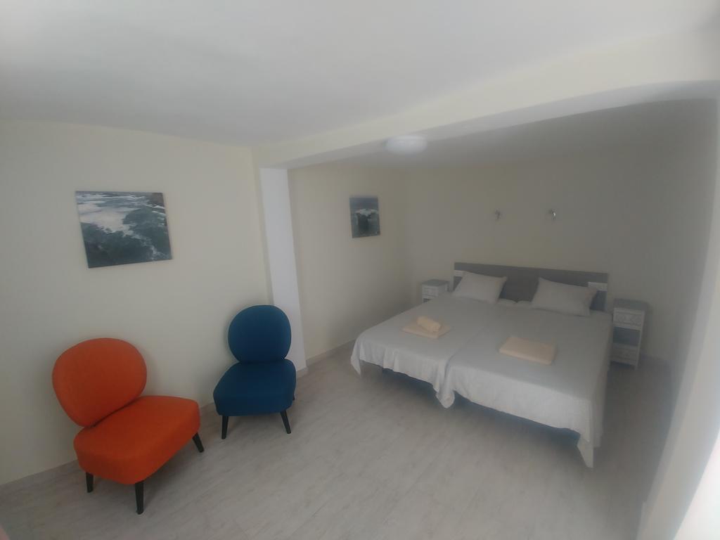 Hotel Sur Restinga | El Hierro | España 12