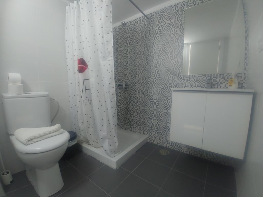 Hotel Sur Restinga | El Hierro | España 13