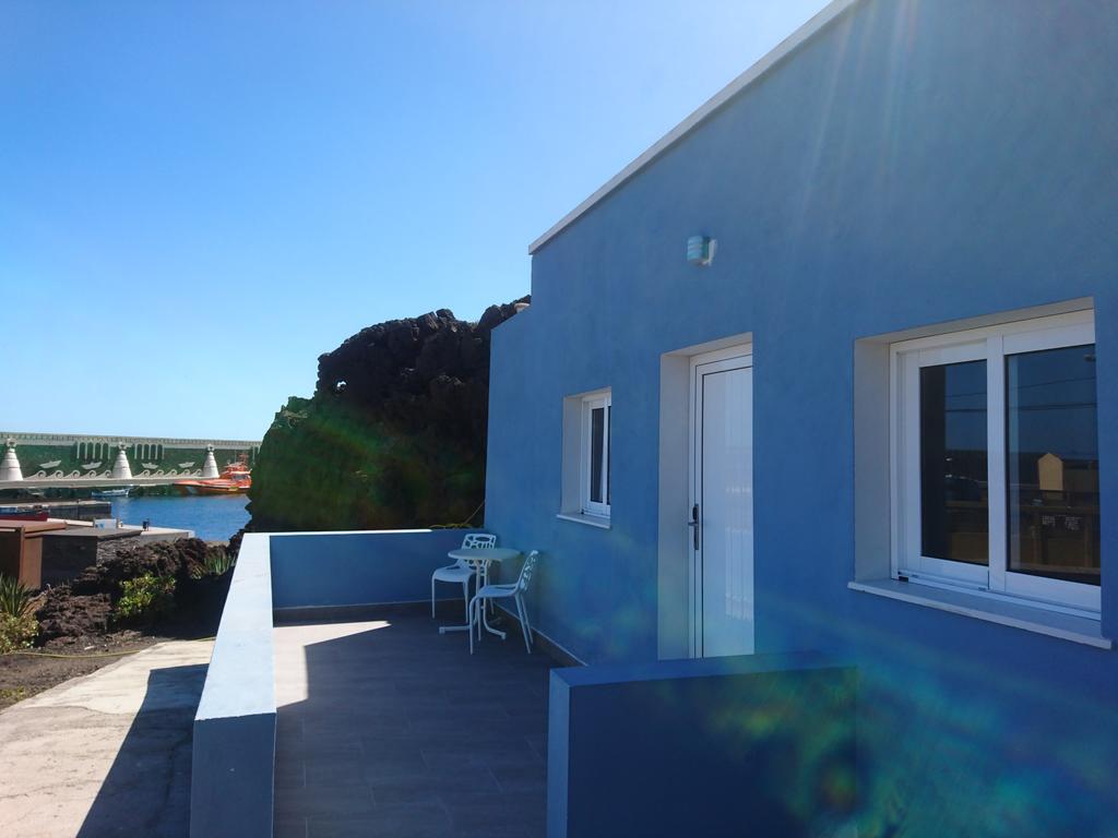 Hotel Sur Restinga | El Hierro | España 16